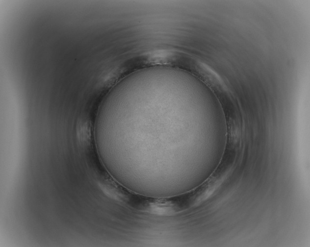 X0000111580603200907161426