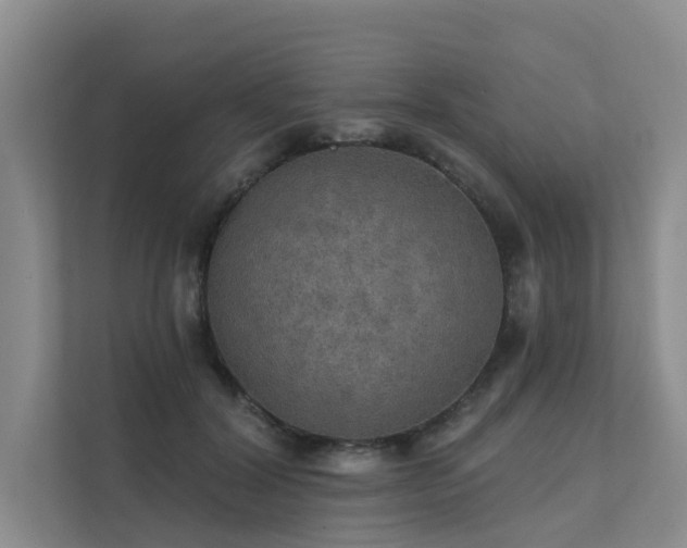 X0000111580604200907161426