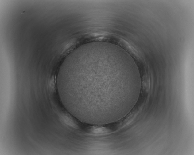 X0000111580605200907161426