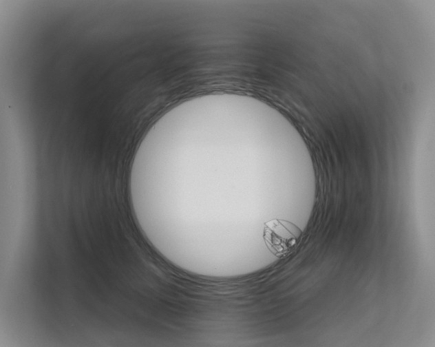 X0000111580611200907161426