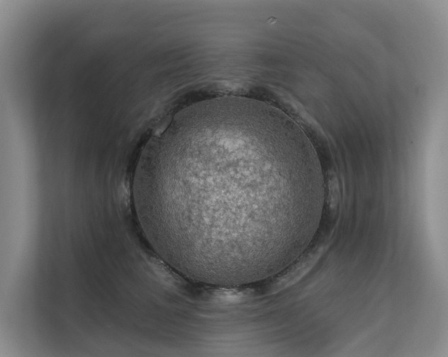 X0000111580613200907161426