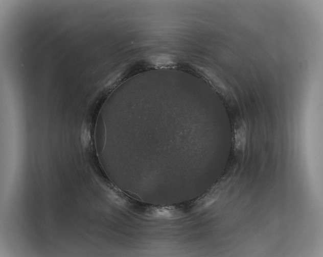 X0000111580618200907161426
