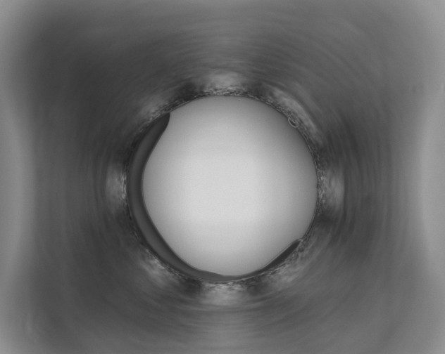 X0000111580621200907161426