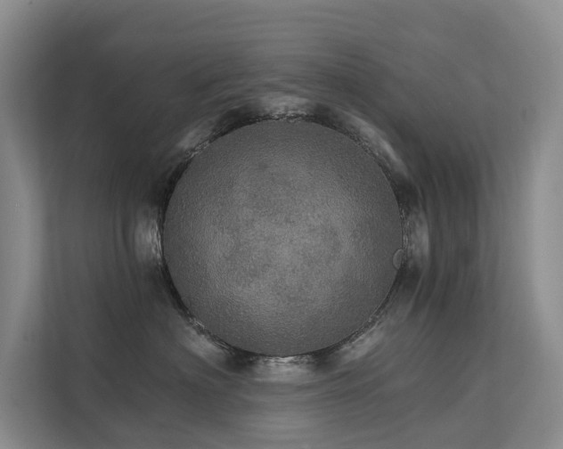 X0000111580622200907161426