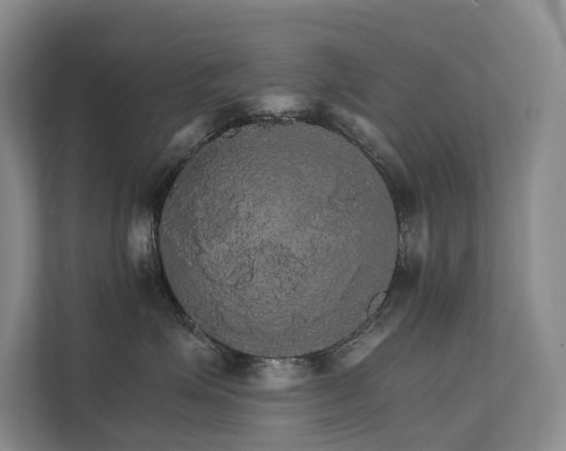 X0000111580623200907161426