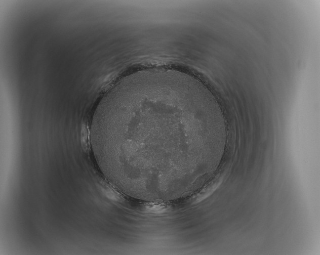 X0000111580624200907161426