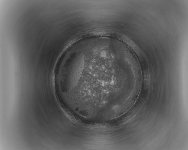 X0000111580626200907161425
