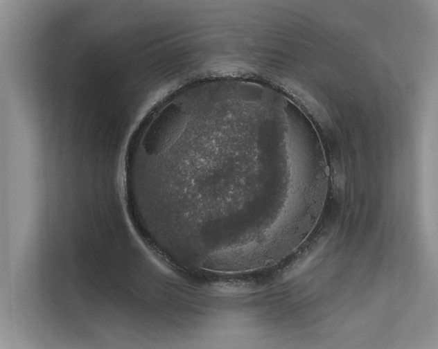 X0000111580630200907161425