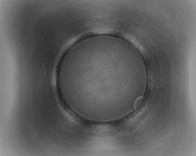 X0000111580631200907161425