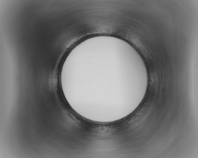 X0000111580632200907161425