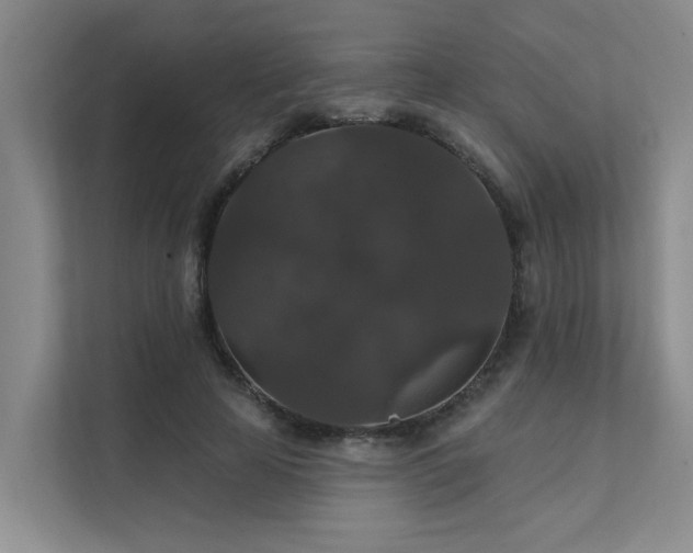 X0000111580641200907161426