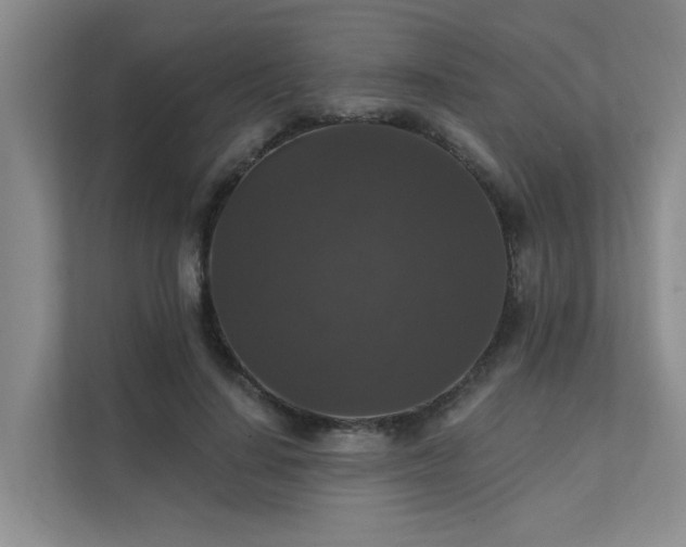 X0000111580644200907161426