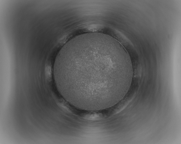 X0000111580646200907161426