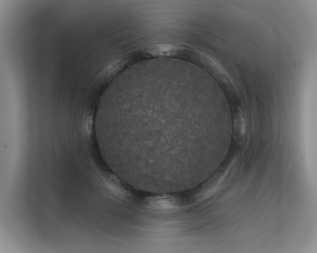 X0000111580652200907161426