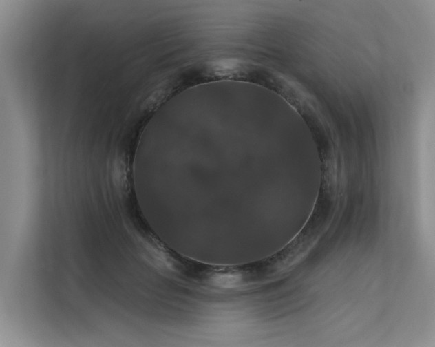X0000111580653200907161426