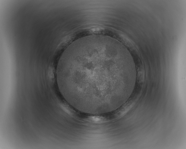 X0000111580654200907161426