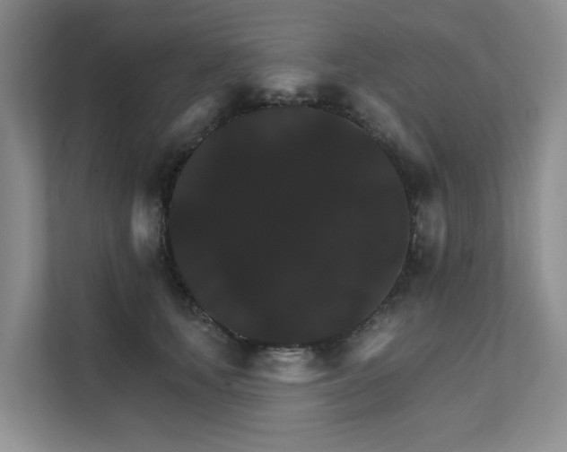 X0000111580659200907161426