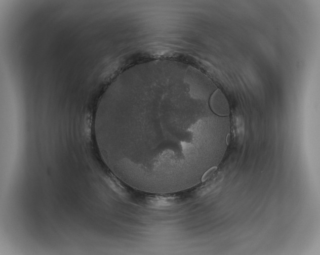 X0000111580664200907161426