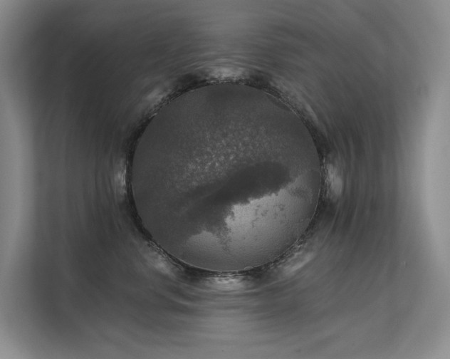 X0000111580668200907161426