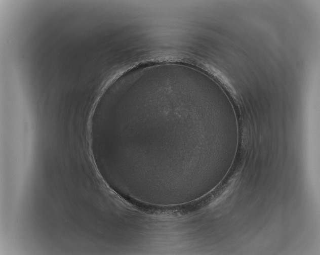 X0000111580673200907161425