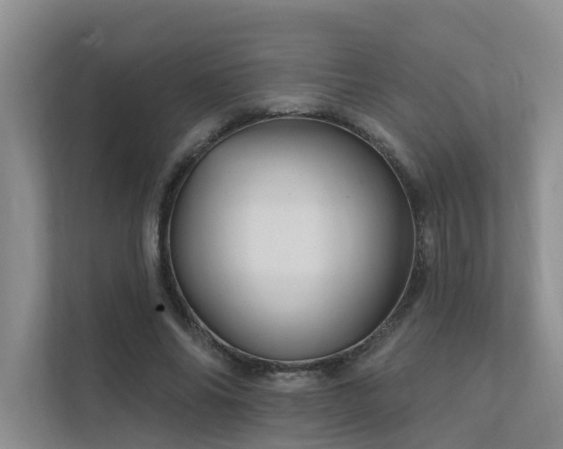 X0000111580686200907161425