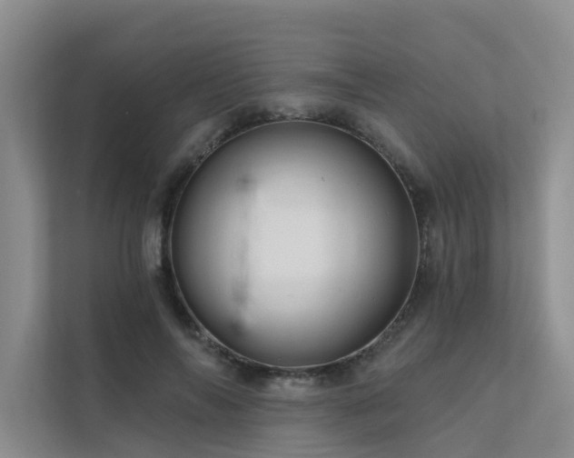 X0000111580694200907161425