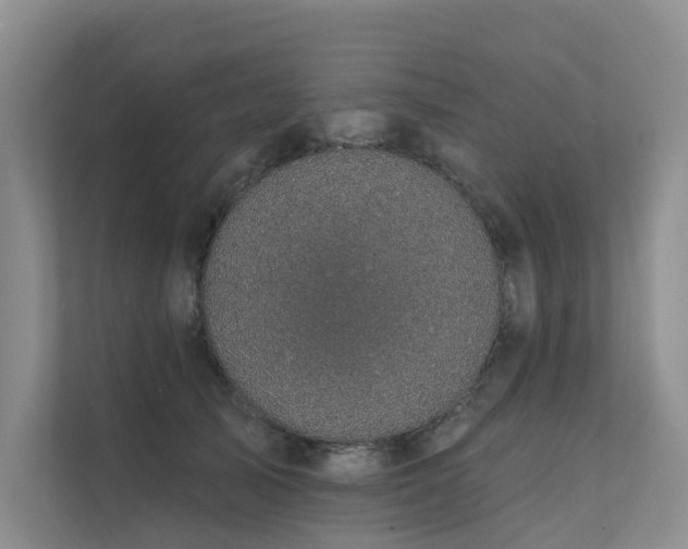 X0000111580705200907161425