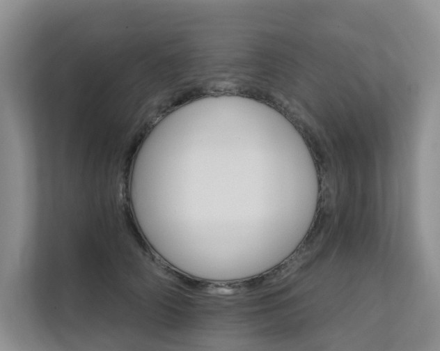 X0000111580706200907161425