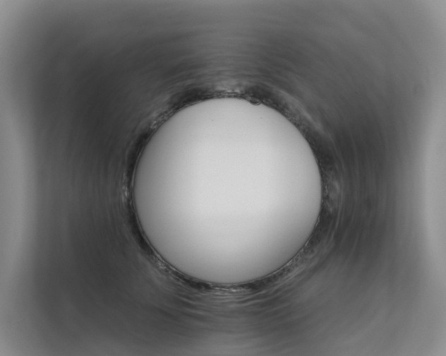 X0000111580707200907161425