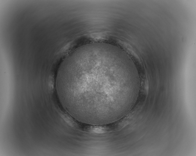 X0000111580710200907161425