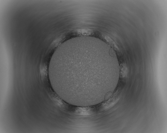 X0000111580713200907161425