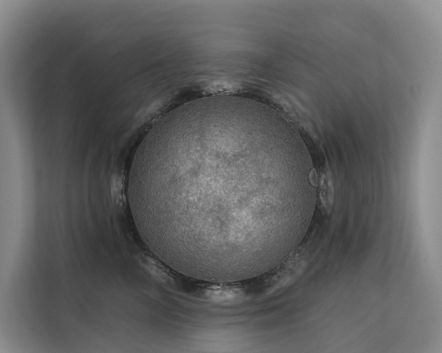 X0000111580714200907161425