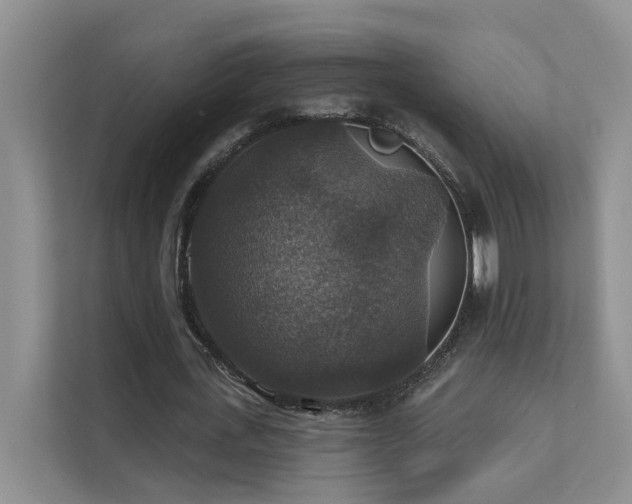 X0000111580723200907161424