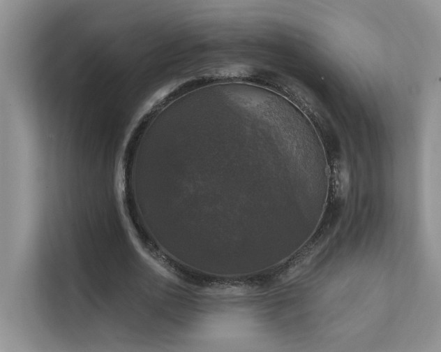 X0000111580726200907161424
