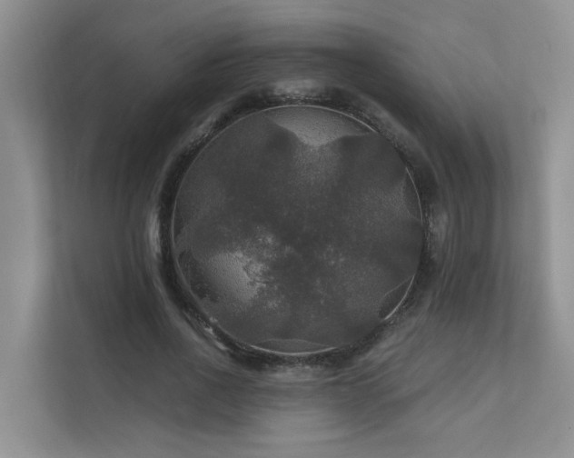 X0000111580734200907161424