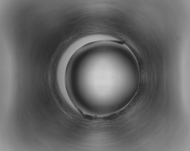 X0000111580736200907161424