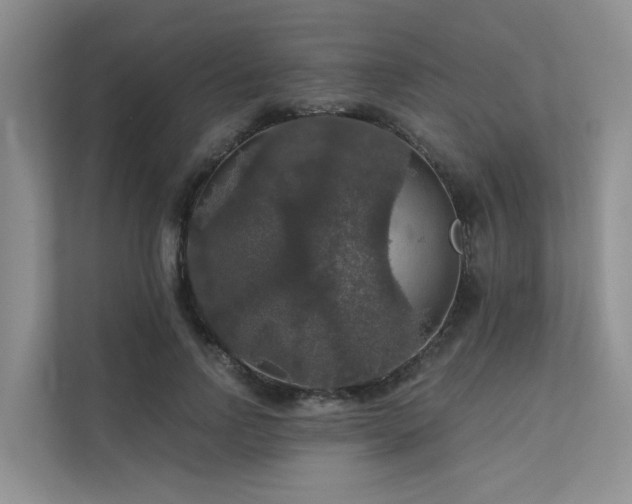 X0000111580742200907161424