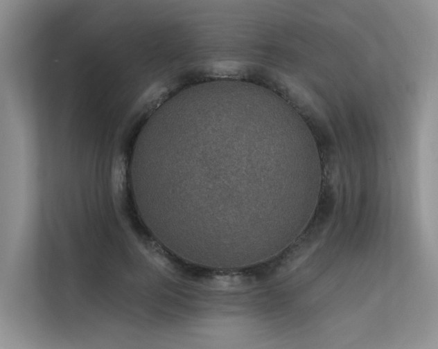 X0000111580744200907161424