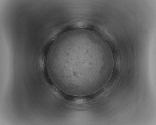 X0000111580746200907161424