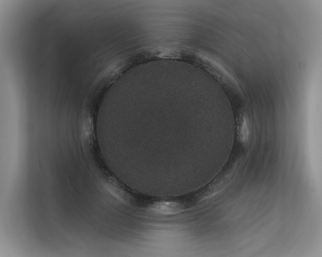 X0000111580748200907161424