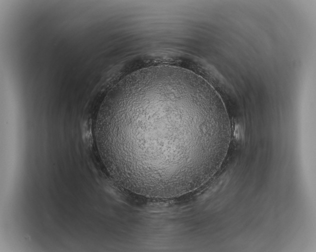 X0000111580771200907161424