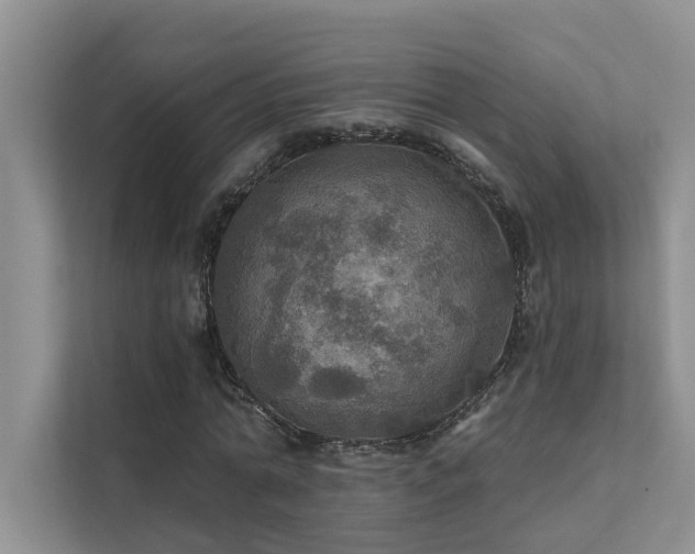 X0000111580774200907161424