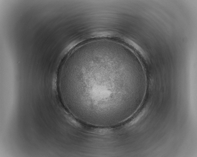 X0000111580778200907161424