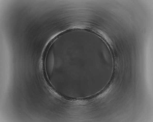 X0000111580779200907161424