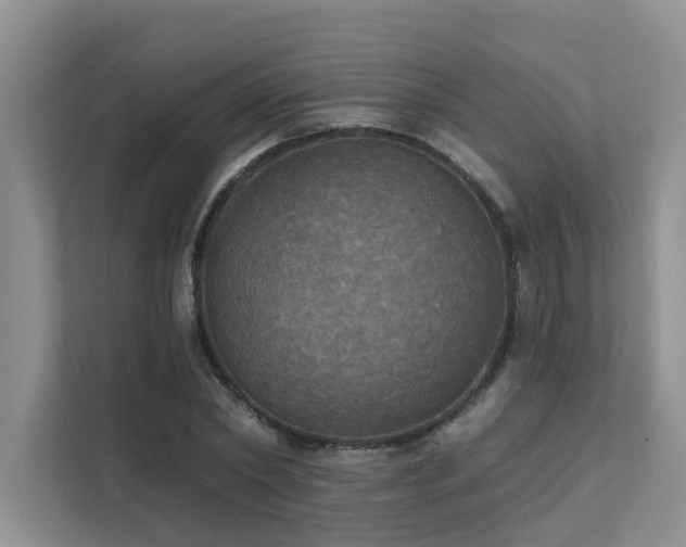 X0000111580782200907161424