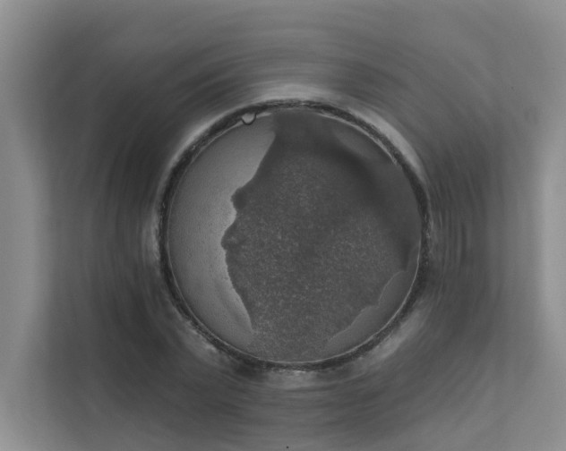 X0000111580783200907161424