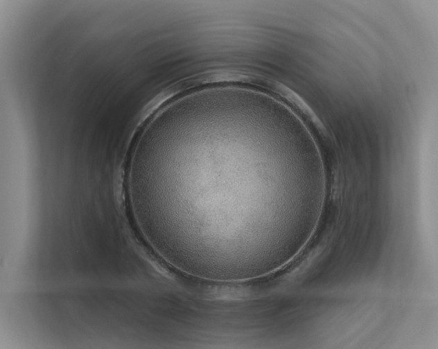 X0000111580786200907161424
