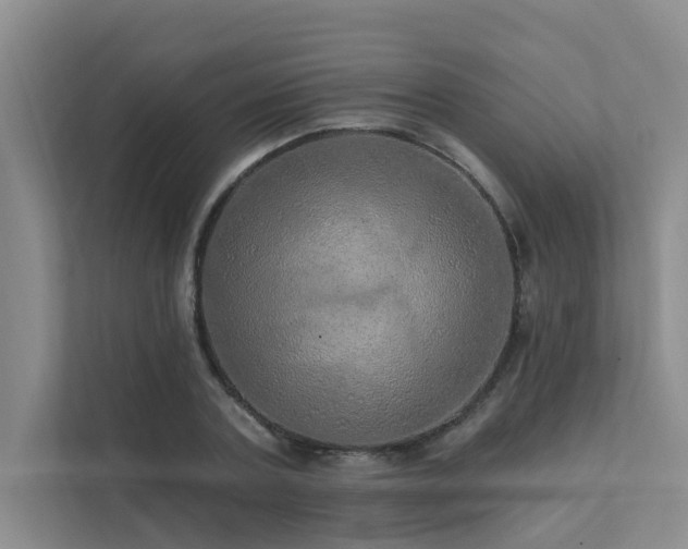 X0000111580787200907161424