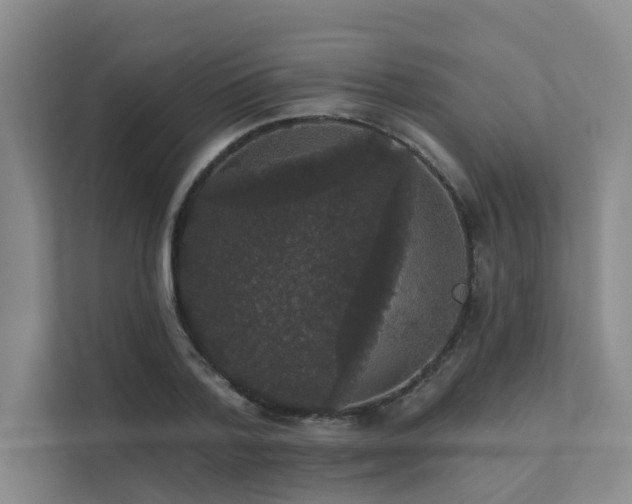 X0000111580788200907161424