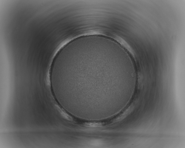 X0000111580789200907161424
